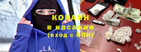 бошки Алексин