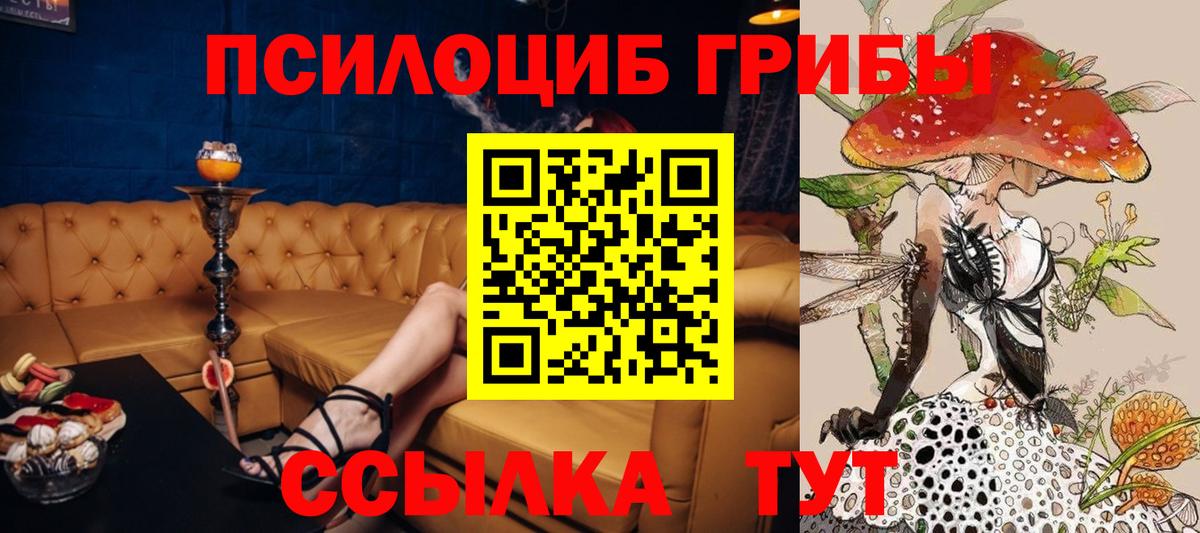 Евпатория  Галлюциногенные грибы ЛСД  Вход с VPN 