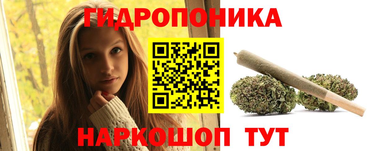 Канабис конопля Евпатория